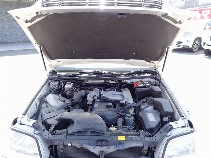 2000 Toyota Crown Estate GH-JZS171W改 (UW-6a98d871c5935)[29]