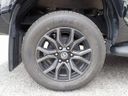 2024 Toyota Hilux 3DF-GUN125 (UW-6a98d8722abce)[8]