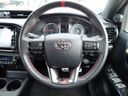 2024 Toyota Hilux 3DF-GUN125 (UW-6a98d8722abce)[25]