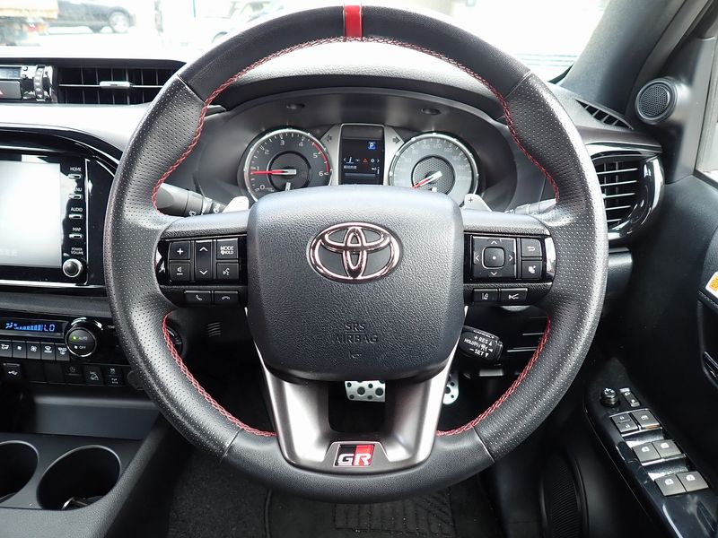 2024 Toyota Hilux 3DF-GUN125 (UW-6a98d8722abce)[25]
