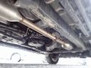 2024 Toyota Hilux 3DF-GUN125 (UW-6a98d8722abce)[16]