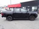 2024 Toyota Hilux 3DF-GUN125 (UW-6a98d8722abce)[5]