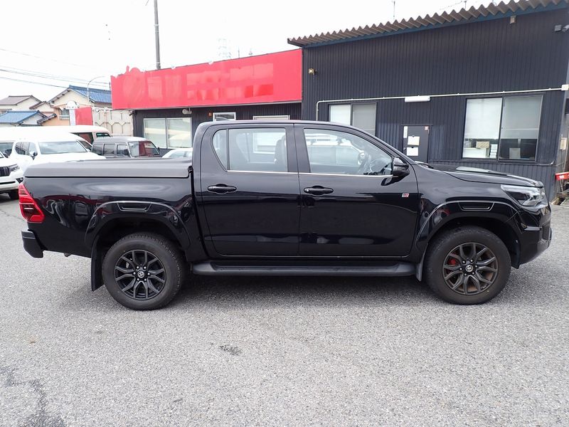 2024 Toyota Hilux 3DF-GUN125 (UW-6a98d8722abce)[5]