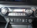 2024 Toyota Hilux 3DF-GUN125 (UW-6a98d8722abce)[30]