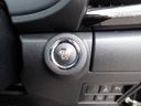 2024 Toyota Hilux 3DF-GUN125 (UW-6a98d8722abce)[29]