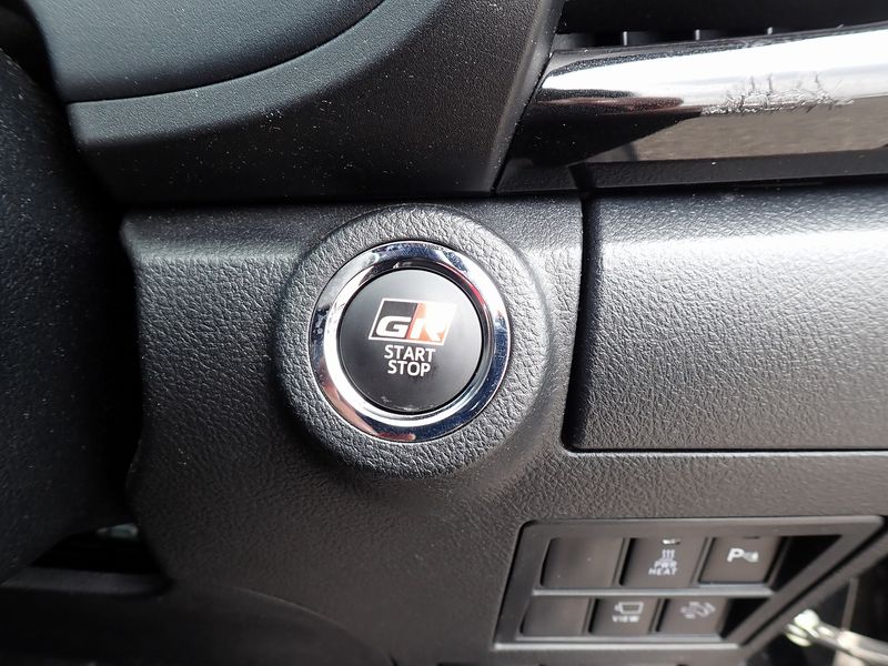 2024 Toyota Hilux 3DF-GUN125 (UW-6a98d8722abce)[29]