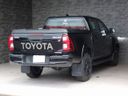 2024 Toyota Hilux 3DF-GUN125 (UW-6a98d8722abce)[4]