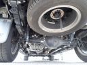 2024 Toyota Hilux 3DF-GUN125 (UW-6a98d8722abce)[17]
