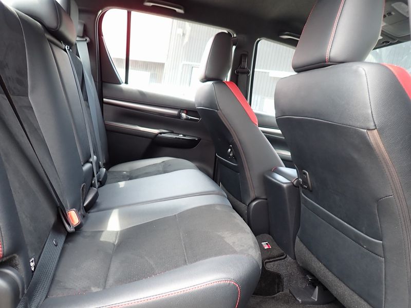 2024 Toyota Hilux 3DF-GUN125 (UW-6a98d8722abce)[21]