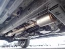 2024 Toyota Hilux 3DF-GUN125 (UW-6a98d8722abce)[15]