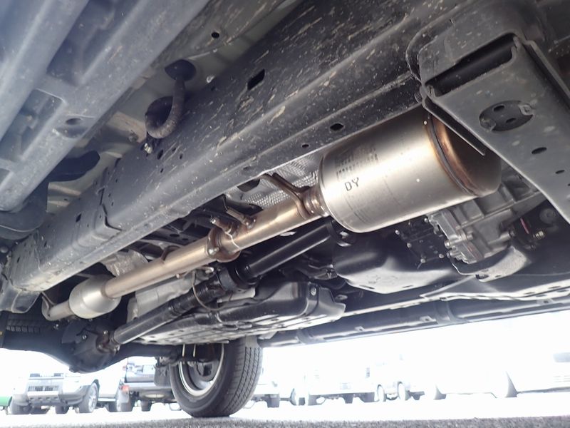 2024 Toyota Hilux 3DF-GUN125 (UW-6a98d8722abce)[15]