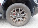 2024 Toyota Hilux 3DF-GUN125 (UW-6a98d8722abce)[12]