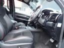 2024 Toyota Hilux 3DF-GUN125 (UW-6a98d8722abce)[19]