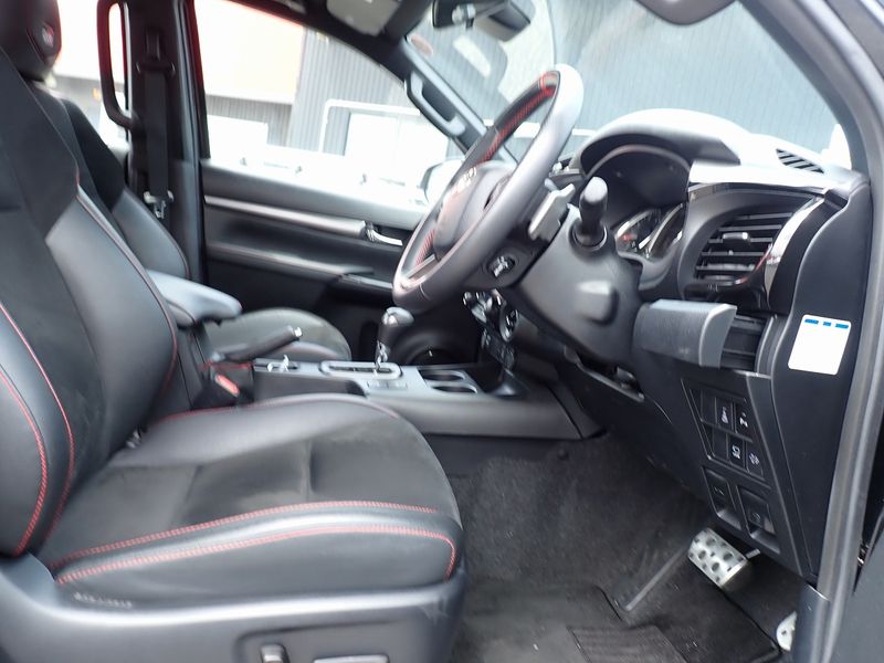 2024 Toyota Hilux 3DF-GUN125 (UW-6a98d8722abce)[19]