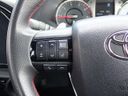 2024 Toyota Hilux 3DF-GUN125 (UW-6a98d8722abce)[26]