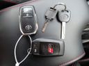 2024 Toyota Hilux 3DF-GUN125 (UW-6a98d8722abce)[32]