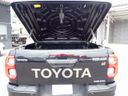 2024 Toyota Hilux 3DF-GUN125 (UW-6a98d8722abce)[36]