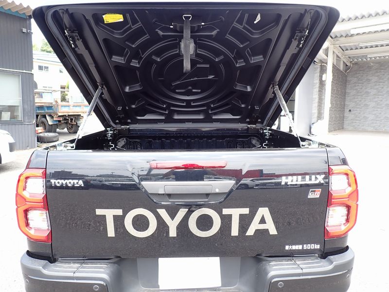 2024 Toyota Hilux 3DF-GUN125 (UW-6a98d8722abce)[36]