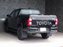 2024 Toyota Hilux 3DF-GUN125 (UW-6a98d8722abce)[2]