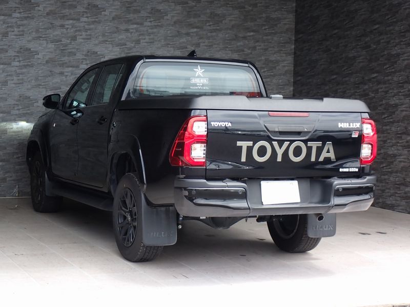2024 Toyota Hilux 3DF-GUN125 (UW-6a98d8722abce)[2]