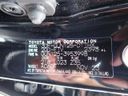 2024 Toyota Hilux 3DF-GUN125 (UW-6a98d8722abce)[40]