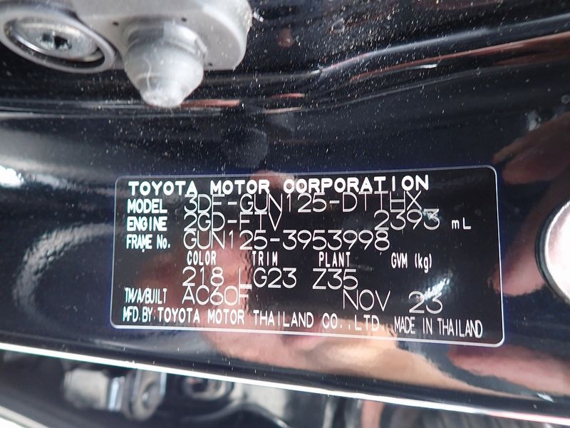 2024 Toyota Hilux 3DF-GUN125 (UW-6a98d8722abce)[40]