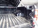 2024 Toyota Hilux 3DF-GUN125 (UW-6a98d8722abce)[38]