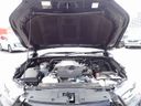 2024 Toyota Hilux 3DF-GUN125 (UW-6a98d8722abce)[41]