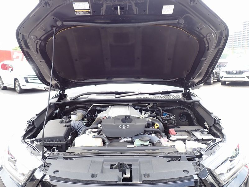 2024 Toyota Hilux 3DF-GUN125 (UW-6a98d8722abce)[41]