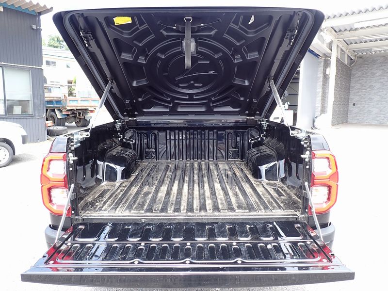 2024 Toyota Hilux 3DF-GUN125 (UW-6a98d8722abce)[22]