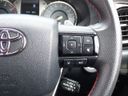 2024 Toyota Hilux 3DF-GUN125 (UW-6a98d8722abce)[27]