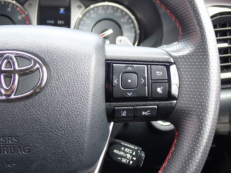 2024 Toyota Hilux 3DF-GUN125 (UW-6a98d8722abce)[27]