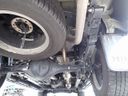 2024 Toyota Hilux 3DF-GUN125 (UW-6a98d8722abce)[18]