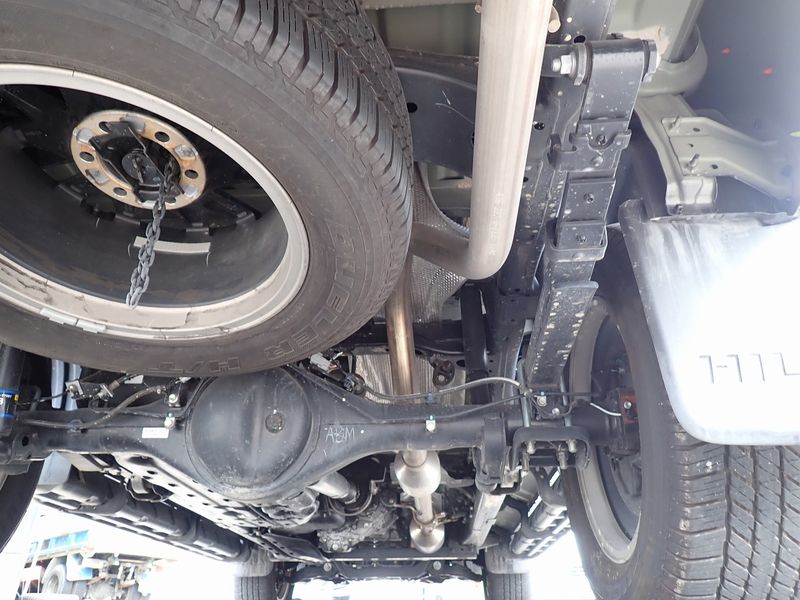 2024 Toyota Hilux 3DF-GUN125 (UW-6a98d8722abce)[18]