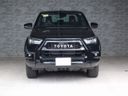2024 Toyota Hilux 3DF-GUN125 (UW-6a98d8722abce)[7]