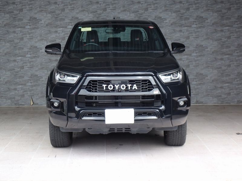 2024 Toyota Hilux 3DF-GUN125 (UW-6a98d8722abce)[7]
