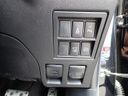 2024 Toyota Hilux 3DF-GUN125 (UW-6a98d8722abce)[28]