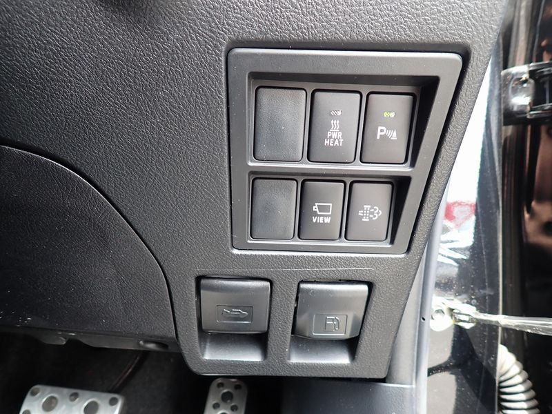2024 Toyota Hilux 3DF-GUN125 (UW-6a98d8722abce)[28]