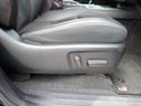 2024 Toyota Hilux 3DF-GUN125 (UW-6a98d8722abce)[24]