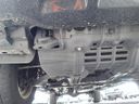 2024 Toyota Hilux 3DF-GUN125 (UW-6a98d8722abce)[13]