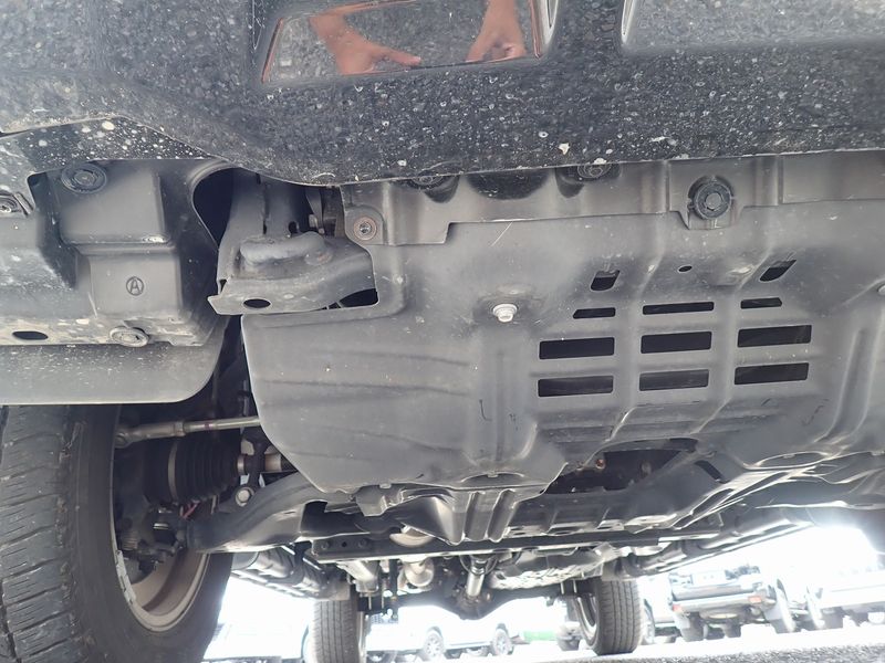 2024 Toyota Hilux 3DF-GUN125 (UW-6a98d8722abce)[13]