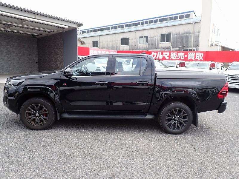 2024 Toyota Hilux 3DF-GUN125 (UW-6a98d8722abce)[1]