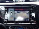 2024 Toyota Hilux 3DF-GUN125 (UW-6a98d8722abce)[33]