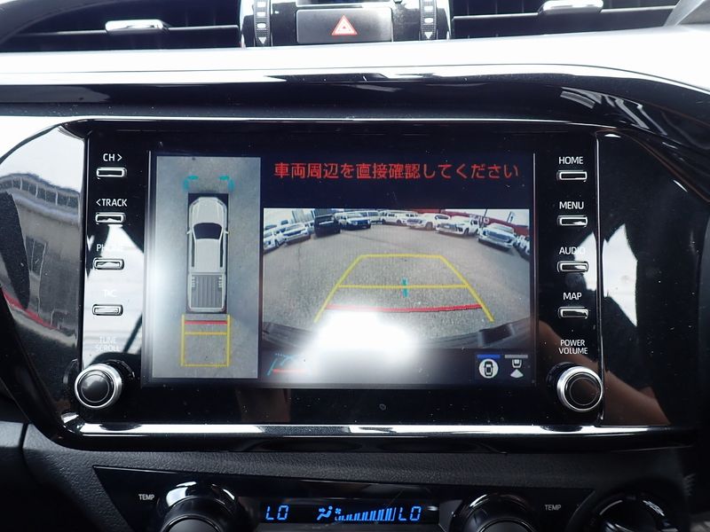 2024 Toyota Hilux 3DF-GUN125 (UW-6a98d8722abce)[33]