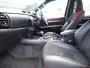 2024 Toyota Hilux 3DF-GUN125 (UW-6a98d8722abce)[20]