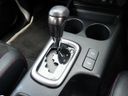2024 Toyota Hilux 3DF-GUN125 (UW-6a98d8722abce)[31]