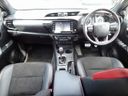 2024 Toyota Hilux 3DF-GUN125 (UW-6a98d8722abce)[23]