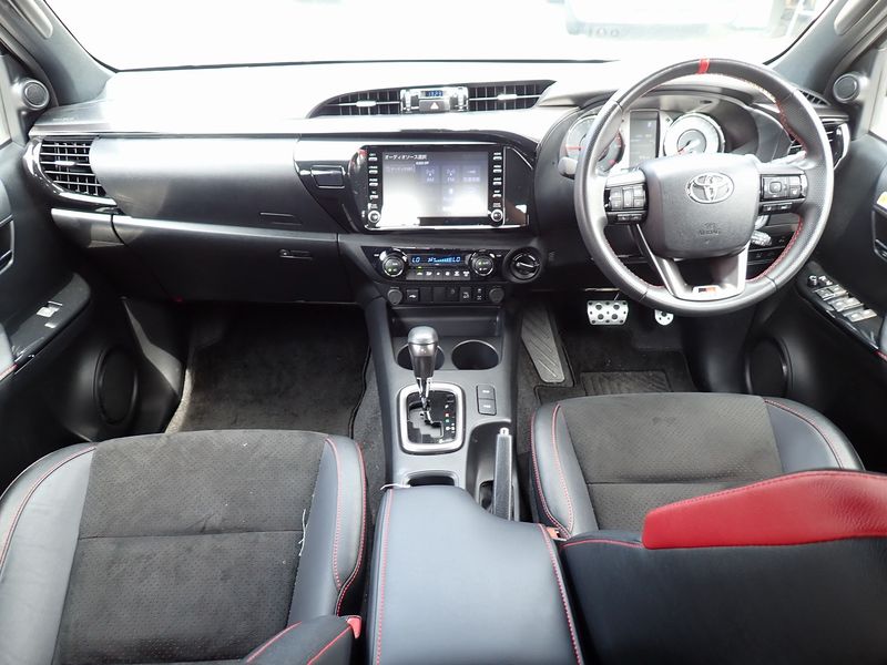 2024 Toyota Hilux 3DF-GUN125 (UW-6a98d8722abce)[23]