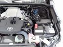 2024 Toyota Hilux 3DF-GUN125 (UW-6a98d8722abce)[43]