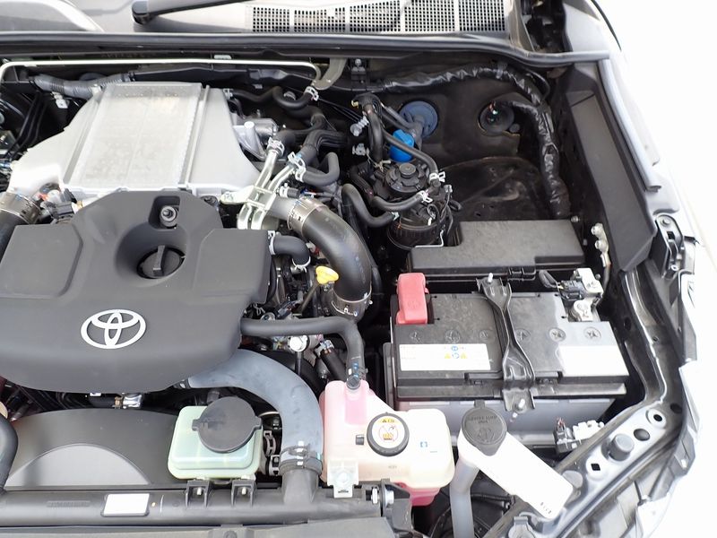 2024 Toyota Hilux 3DF-GUN125 (UW-6a98d8722abce)[43]